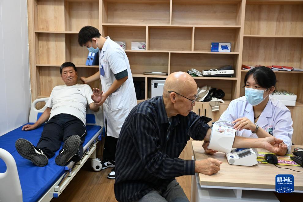 富贵棋牌官网